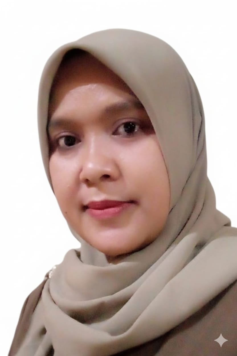 ROFICHATI