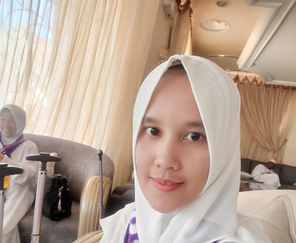 EKA NOVIASARI