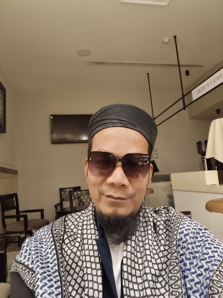 WIDIANTO