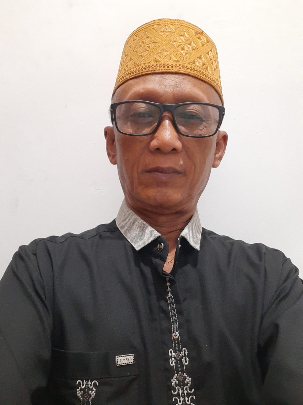 ELING PURWANTOYO