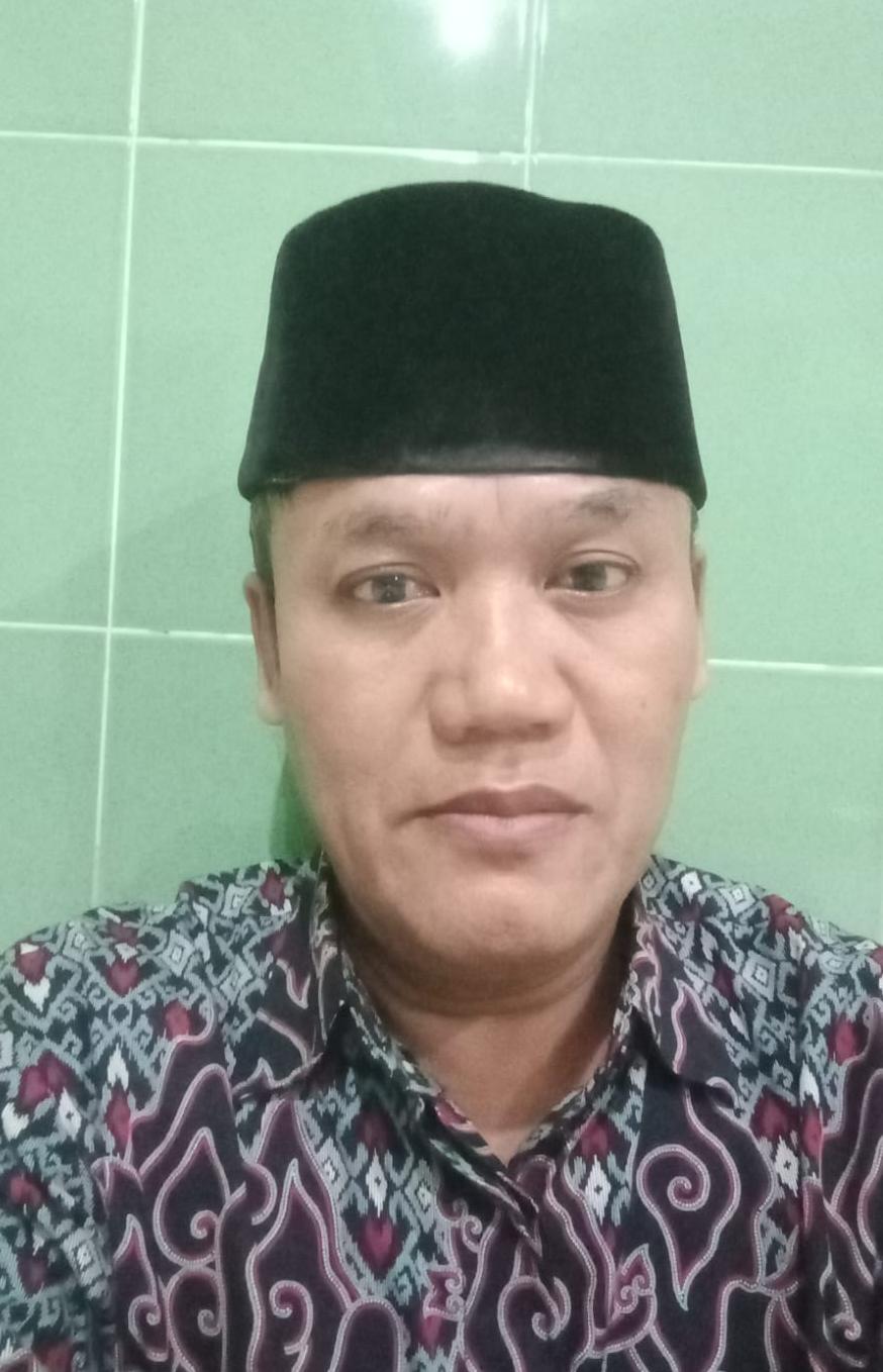 H. HERI SETIYANTO