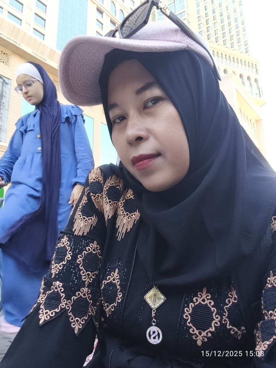 LENI WINDI YANTI