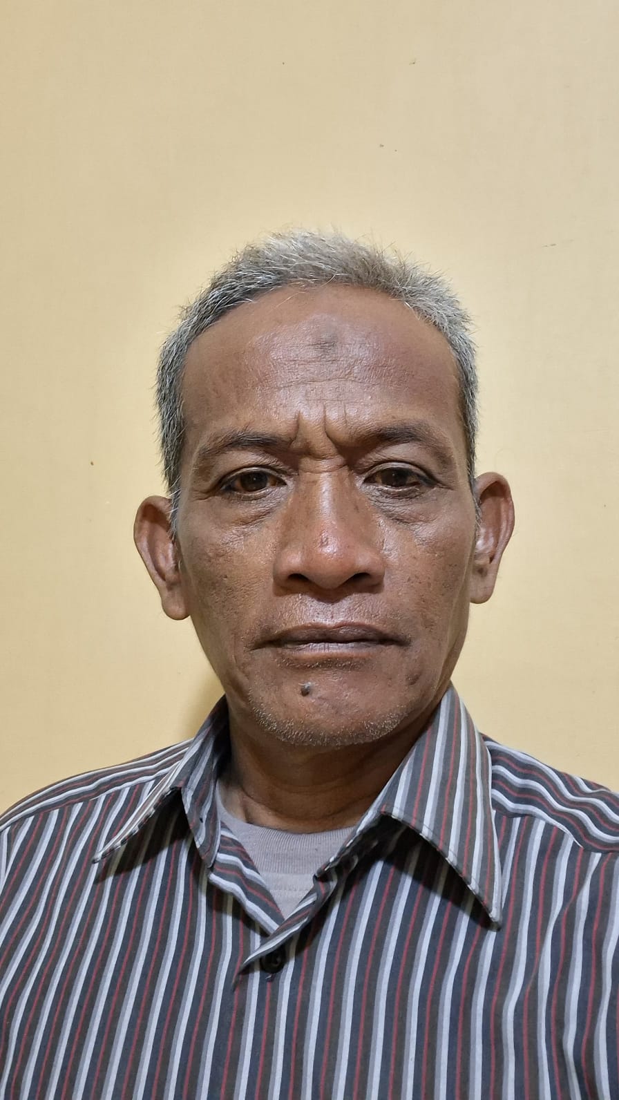 MOH ABDUL FARID