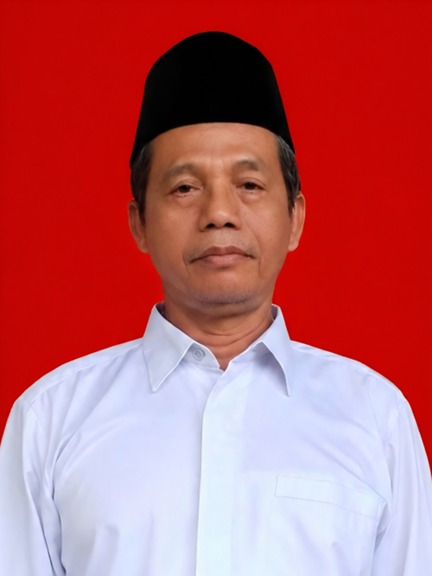 BAKAR NURIYAH